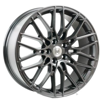 Tech Line 901 8x19 5x108 ET45 D63,4 BMG