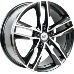R128 (Tucson)