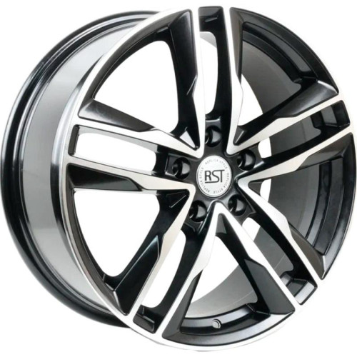 RST R128 (Tucson) 7,5x18 5x114,3 ET51 D67,1 BD