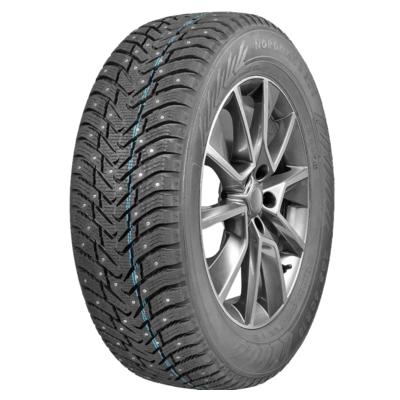 Nordman Nordman 8 SUV 225/55R18 102T XL (шип)