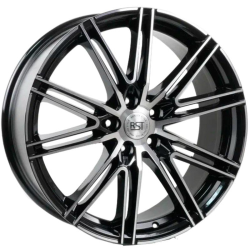 R079 (BMW X1/X2)