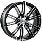 R079 (BMW X1/X2)
