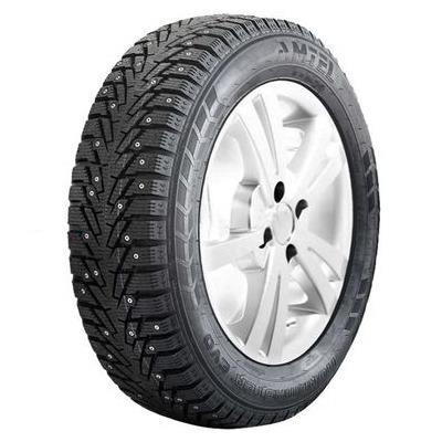 Amtel NordMaster Evo 205/65R15 94T (шип)