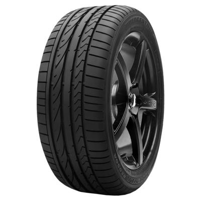 Bridgestone Potenza RE050A I 205/50R17 89V RunFlat *