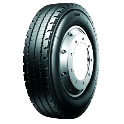 Goodride CM958 295/80R22,5 152/149M