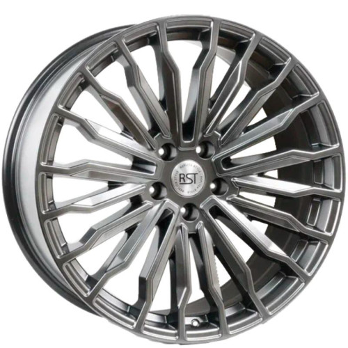 RST R032 (Genesis G80/GV70) 9x20 5x114,3 ET35 D67,1 BH