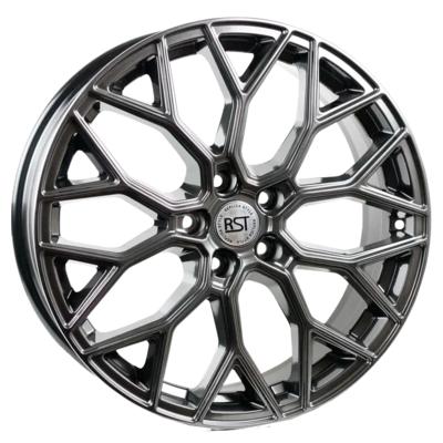 RST R059 7x19 5x108 ET36 D65,1 BH