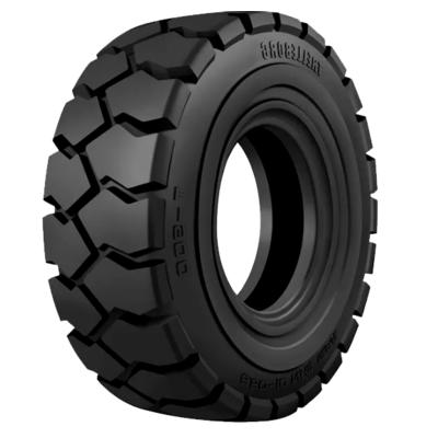 Trelleborg T-900 18/7—8