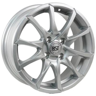 RST R035 (Vesta) 6x15 4x100 ET50 D60,1 SL