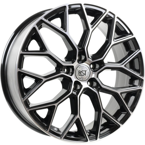 R059 (Mazda)