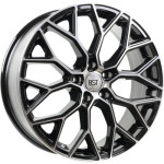 R059 (Mazda)