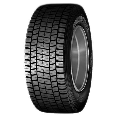 Bridgestone V-Steel Mix M729 315/70R22,5 152/148M
