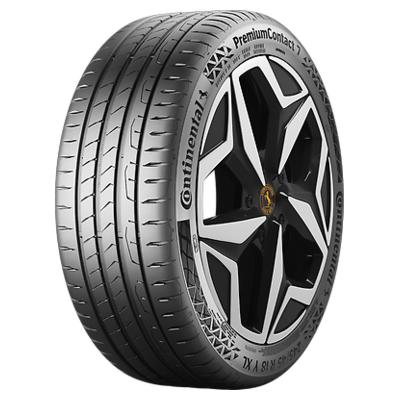 Continental PremiumContact 7 225/45R19 96Y FR XL