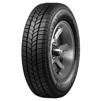 Michelin MR Line D 315/60R22,5 154/150L