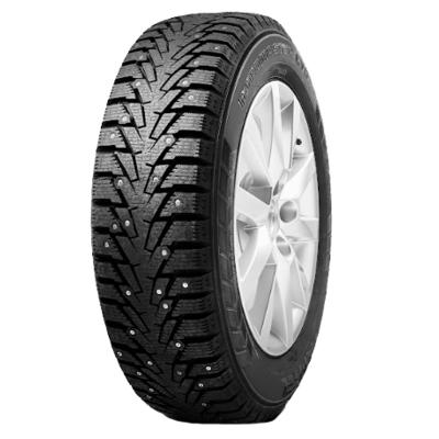Pirelli Amtel NordMaster Evo 185/70R14 88T (шип)