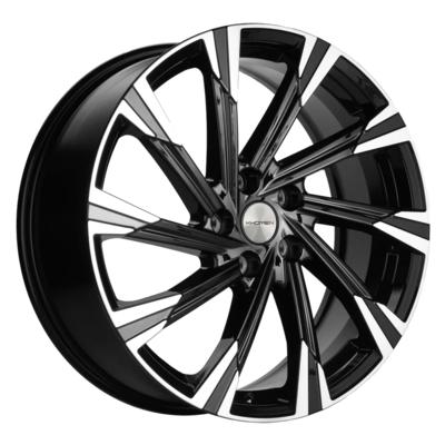KHW1901 (Geely Atlas/Atlas Pro)