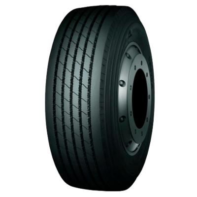 Goodride CR976A 275/70R22,5 148/145M