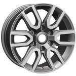 KHW1723 (L200)