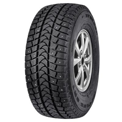 Tracmax Ice-Plus SR1 155/R12C 88/86Q (шип)