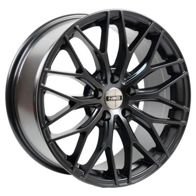 Neo 740 7x17 5x110 ET41 D65,1 BLM
