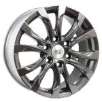 R022 (LC300)