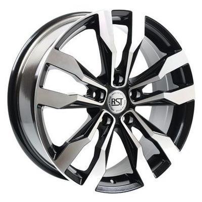 RST R047 (Cruze) 7x17 5x105 ET42 D56,6 BD