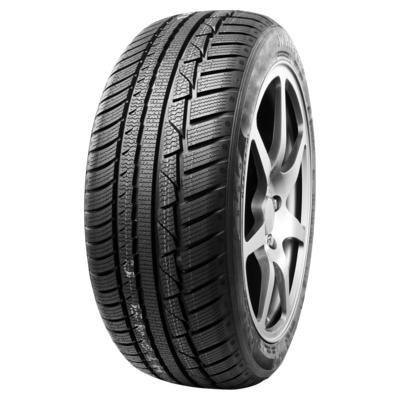 LingLong Leao Winter Defender UHP 245/40R18 97V (не шип)