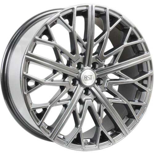 RST R002 (Land Rover) 8,5x20 5x108 ET45 D63,4 BMG