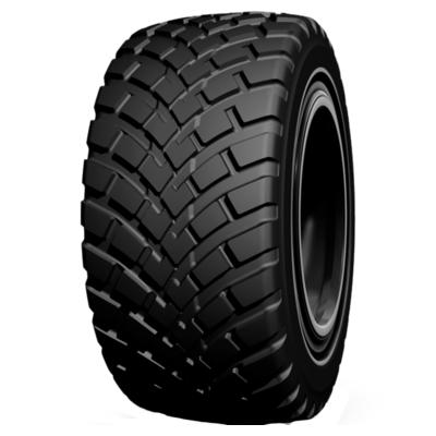 LingLong FL300 I-3 500/45R22,5 146D