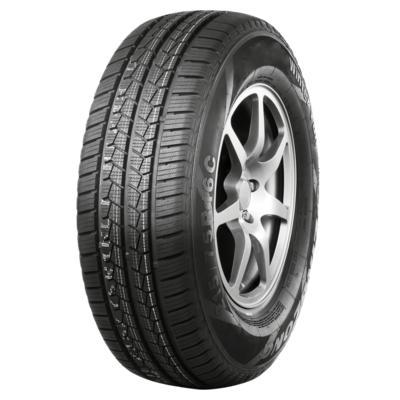 LingLong Leao Winter Defender Van 185/75R16C 104/102R (не шип)