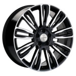KHW2004 (Q7/Touareg)