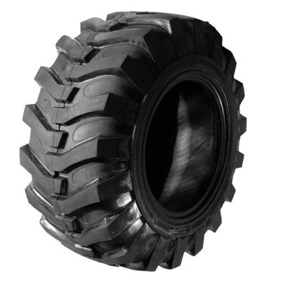 Forerunner QH601S R-4 16,9/—28