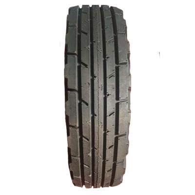 Forerunner QH623 F-2 9/—16 125A6