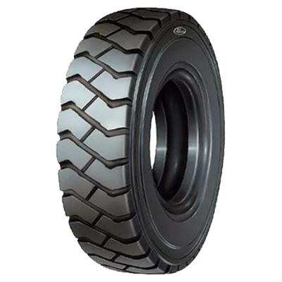 LingLong LL45 8,25/—15