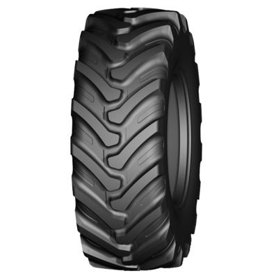 LingLong LR451 460/70R24 159A8