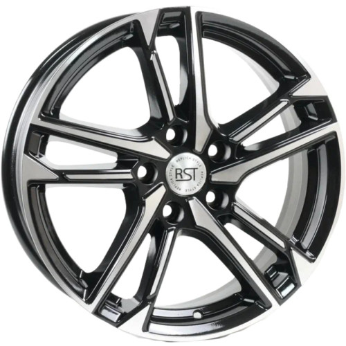 RST R197 (Kia) 6,5x17 5x114,3 ET35 D67,1 BD