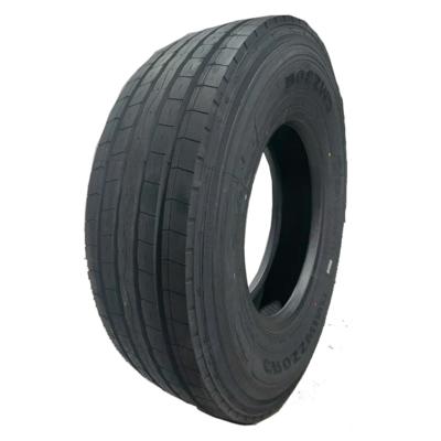 CrossWind CWS30K 295/60R22,5 150/147L LRR
