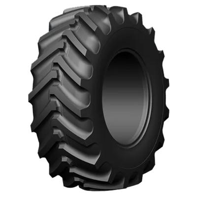 Advance R-4E Steel Belt IND 340/80R20 144A8