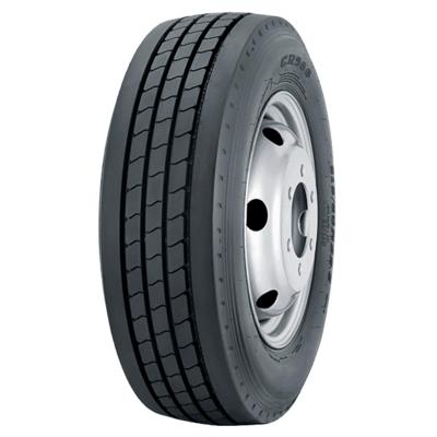 Goodride CR966 295/60R22,5 150/147L