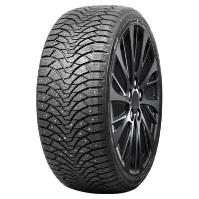 LingLong Leao Winter Defender Grip 2 245/40R19 98T (шип)