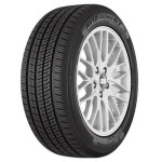 Yokohama AVID GT S35A 315/35R22 111V