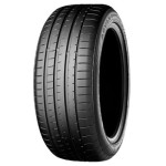 Yokohama Advan Sport V107E 245/50R19 105Y XL