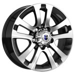 Sahara-Patriot (KS1056)