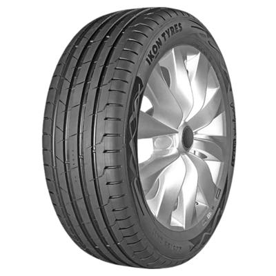 Ikon Tyres Autograph Ultra 2 255/40ZR19 100Y XL