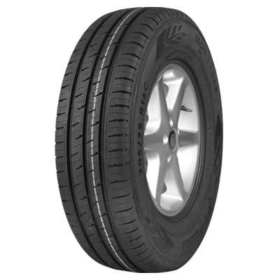 Ikon Tyres Autograph Eco C3 235/60R17C 117/115R