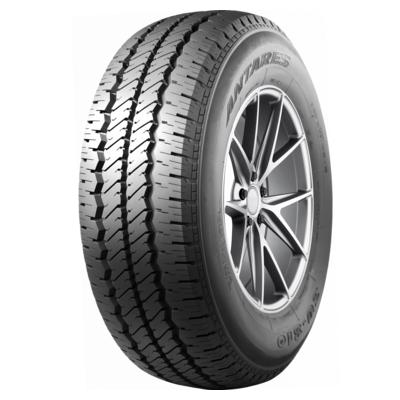 Antares SU-810 225/70R15C 112/110S