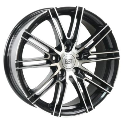 R187 (Geely Coolray)