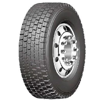 Doublestar DSRD01 235/75R17,5 143/141J