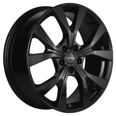 KHW1906 (Haval F7/F7x)