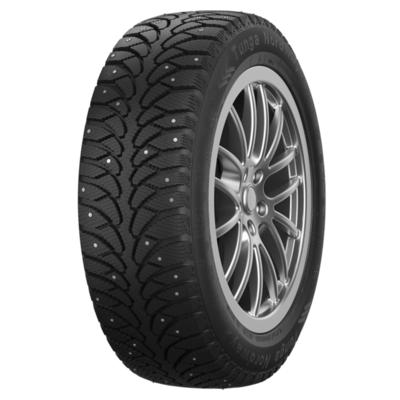 TUNGA Nordway 2 PW-5 185/65R14 86Q (шип)